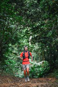 BIB: 
                            <button type="button" onclick="openModal(22495259)" class="btn btn-primary btn-sm float-right btn-popup" data-toggle="modal" data-target=".modal-high-quality">
                        <i class="fas fa-shopping-cart"></i> Add to Cart
                    </button>
                                            <button type="button" onclick="isThisMe(22495259, true)" class="btn btn-success btn-sm float-right btn-popup btn-isme hidden" data-toggle="tooltip" data-placement="bottom" title="นี่คือรูปของคุณใช่ไหม คลิกที่นี่เพื่อเอาเข้าอัลบั้ม">
                        <i class="fas fa-plus"></i> Add to album
                    </button>
                    <button type="button" onclick="isThisMe(22495259, false)" class="btn btn-warning btn-sm float-right btn-popup btn-isnotme hidden">
                        <i class="fas fa-ban"></i> Remove from album
                    </button>